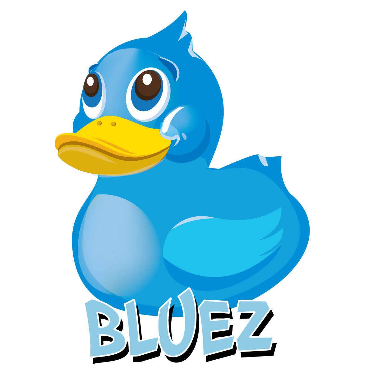Bluez #3