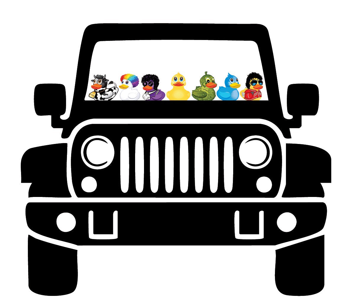 4x4