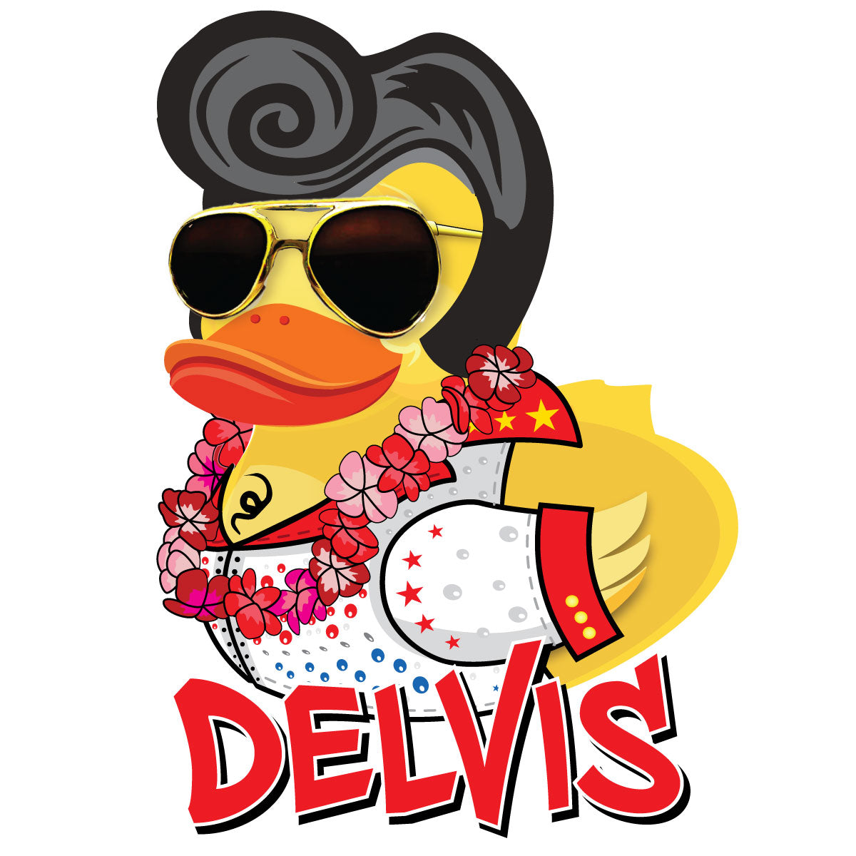 Delvis #6