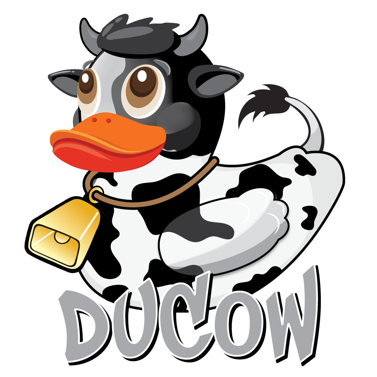 Ducow #11