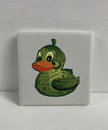 Duckle Magnet