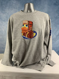 Duckyan Crewneck