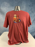 Duckyan T-Shirt