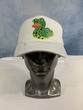 Frucky Trucker Hat