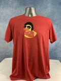 King of Pond T-Shirt
