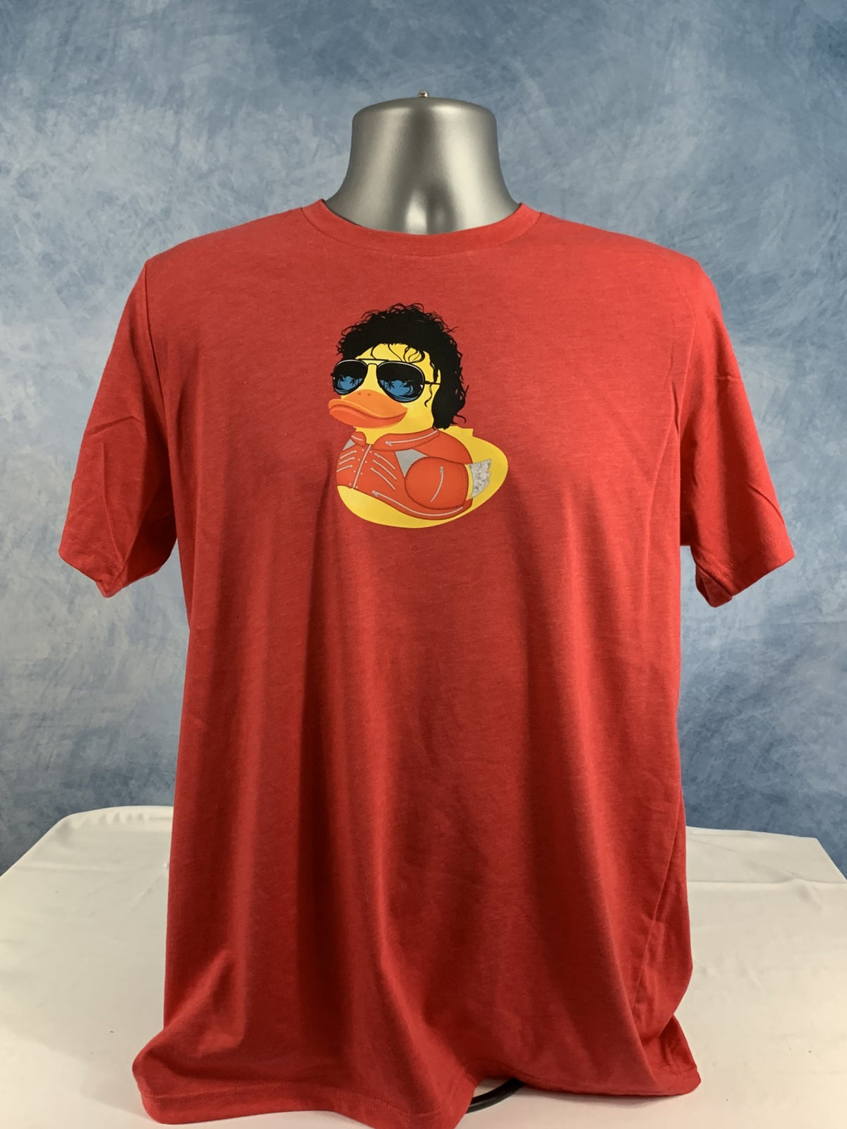 King of Pond T-Shirt