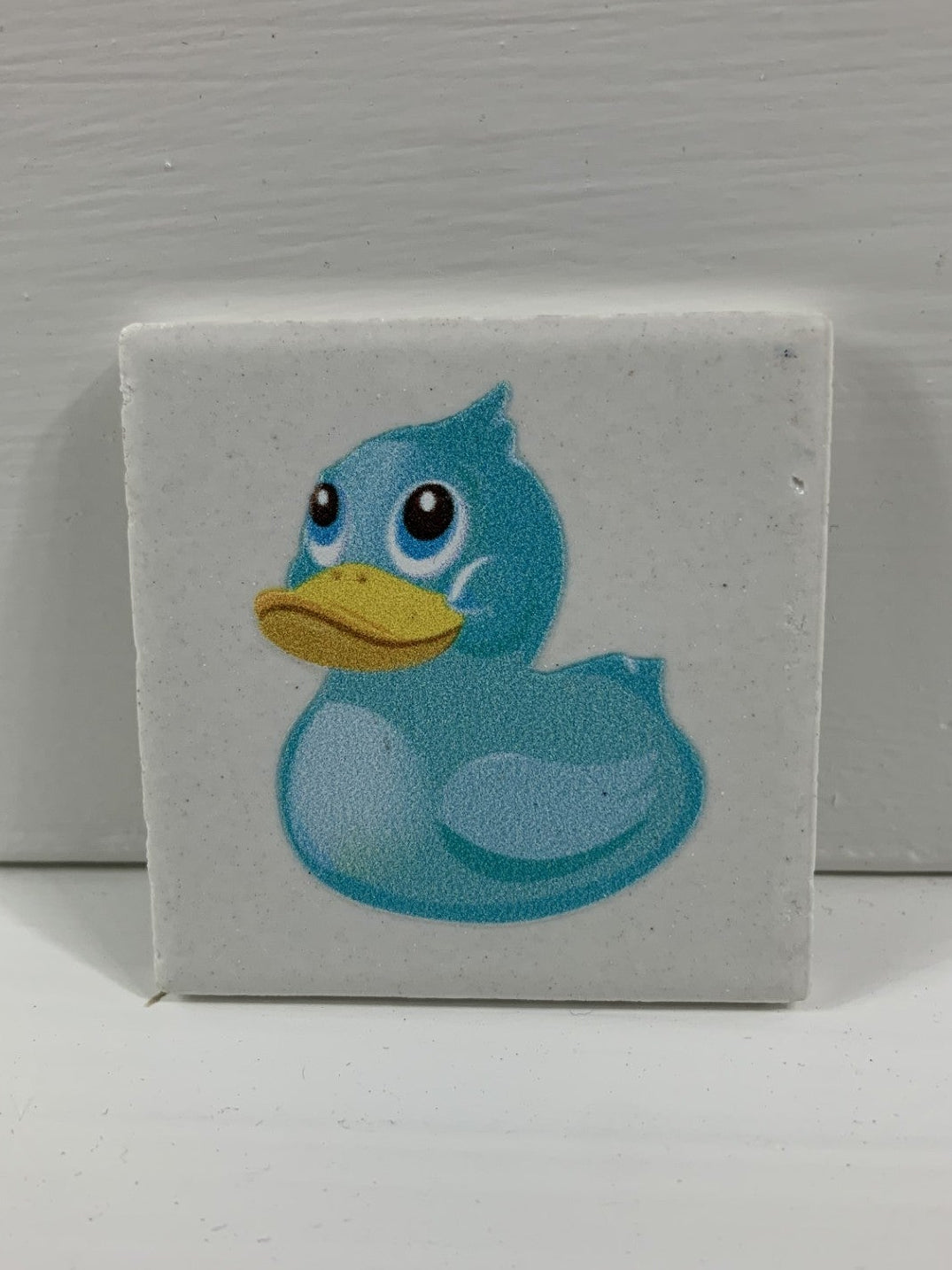 Minty Magnet
