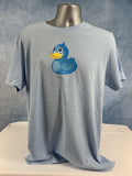 Bluez T-Shirt