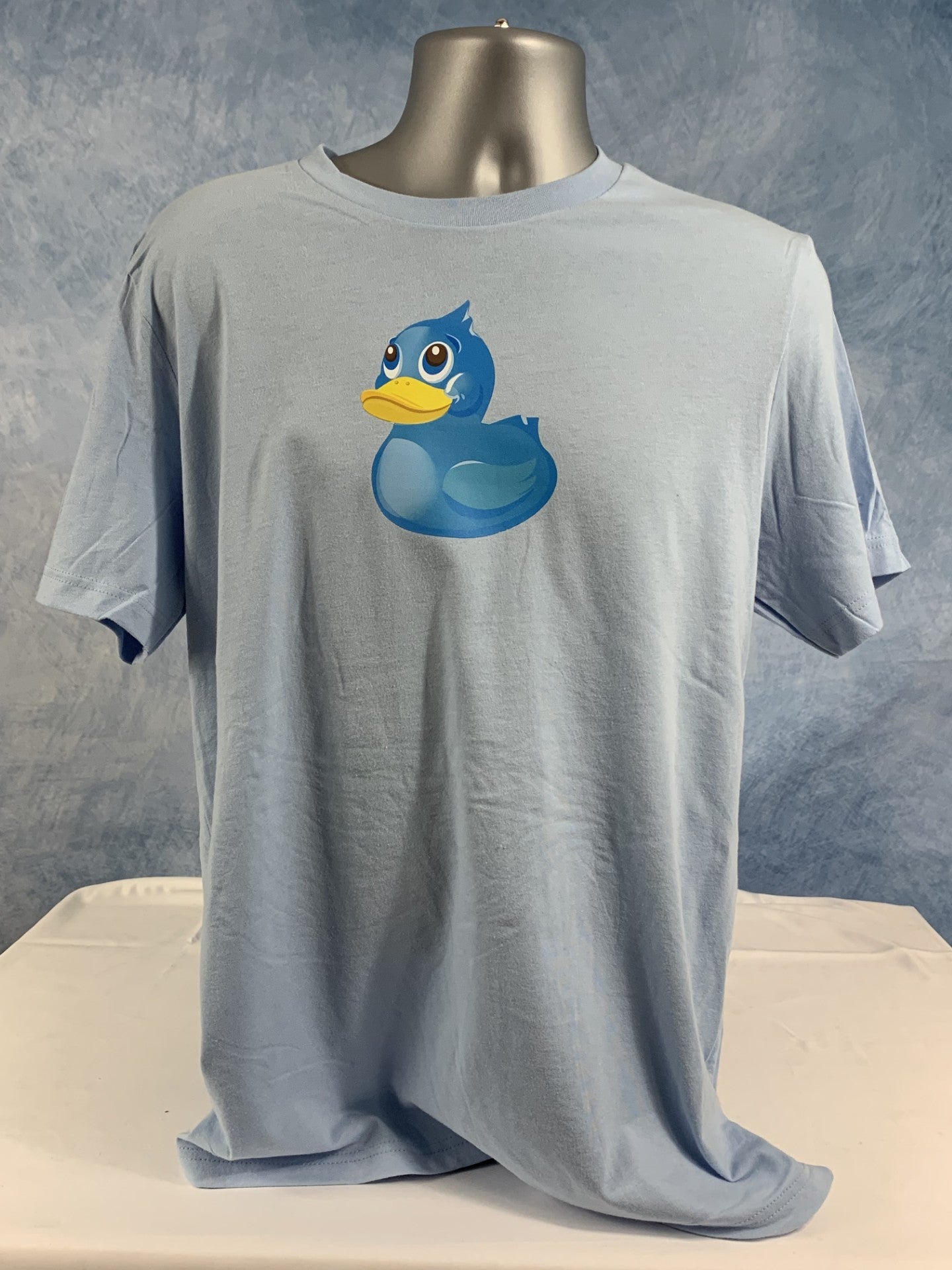 Bluez T-Shirt