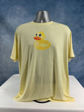 Ducky T-Shirt