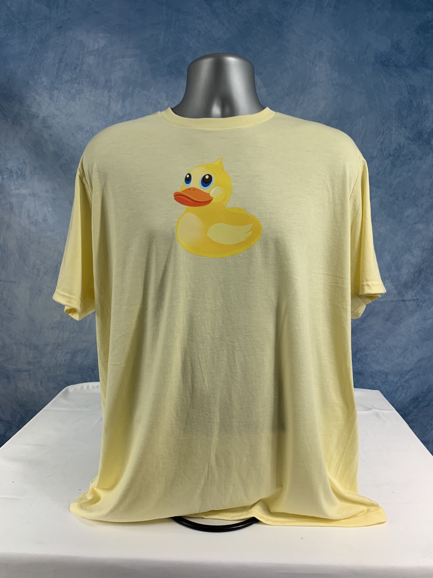 Ducky T-Shirt
