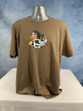 Ducow T-Shirt