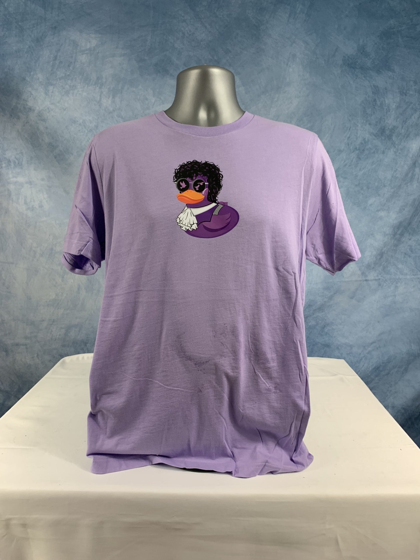 Royal Duckness T-Shirt
