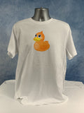 Sherbert T-Shirt