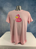 Pinky T-Shirt
