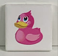 Pinky Magnet