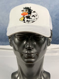 Ducow Trucker Hat