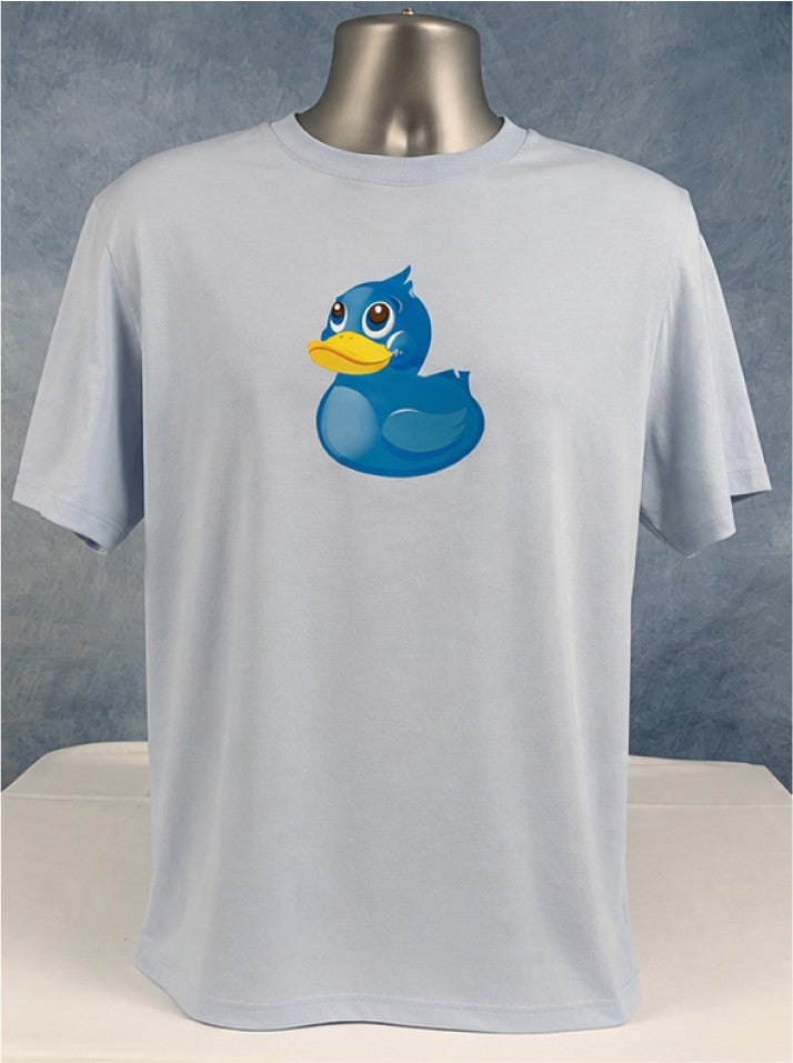 Bluez T-Shirt