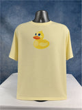Ducky T-Shirt