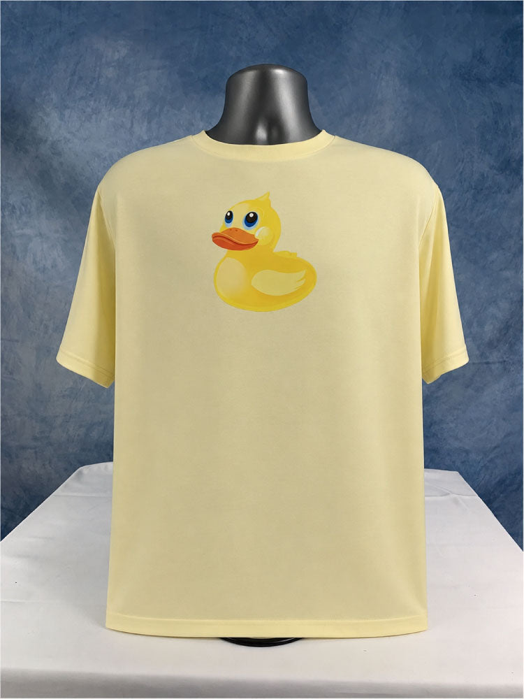 Ducky T-Shirt