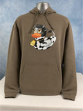 Ducow Hoodie