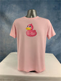 Pinky T-Shirt