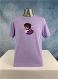 Royal Duckness T-Shirt